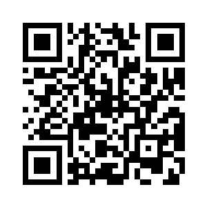 猴子拖着金箍棒就要朝鼍洁走去二维码生成