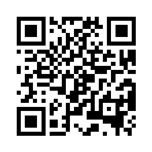 猴子本来是和他开玩笑二维码生成