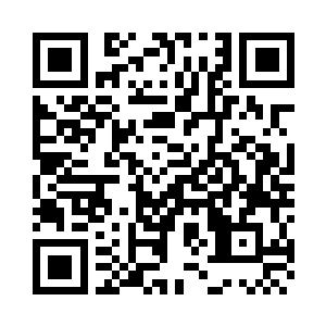 猴子来自龙城一个大家族是吧嘿嘿二维码生成