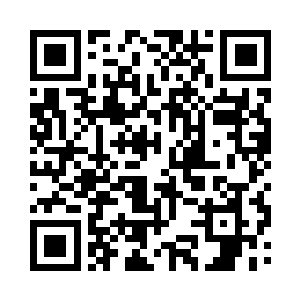 猴子浑身是血地从战舰里歪歪斜斜地爬了出来二维码生成