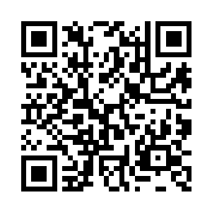 猴子的声音同时在两个妖王的脑海中响起了二维码生成