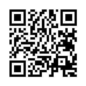 猴子的手依旧维持着平抛的姿势二维码生成