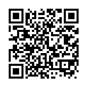 猴子的脸上依然是有着害怕和不甘二维码生成