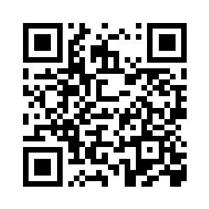 猴子盘手摸着下巴注视棋盘二维码生成