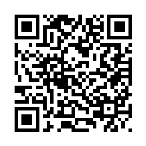 猴子瞧了瞧不远处躺着的小白龙道二维码生成