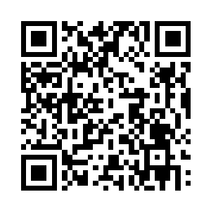 猴子瞧着如同一摊烂肉趴在地上的鼍洁二维码生成