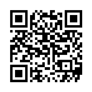 猴子转过来脸来地盯着老白猿看二维码生成