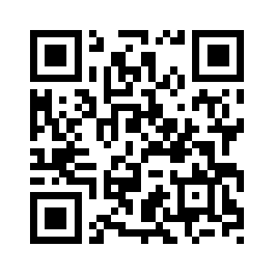 猴子长叹了口气站了起来二维码生成