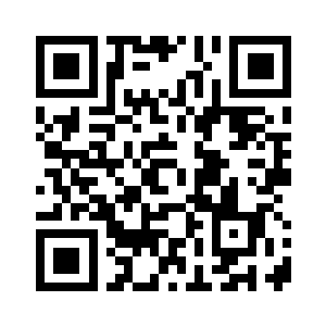 猴子露出狰狞的表情问道二维码生成