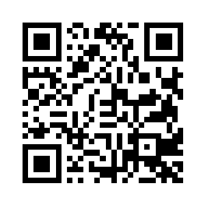 猴子顿时好像泄了气的皮球一般二维码生成