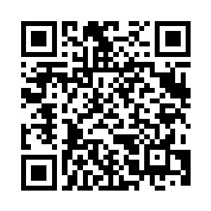 玄东流能够培养出如此厉害的独子二维码生成