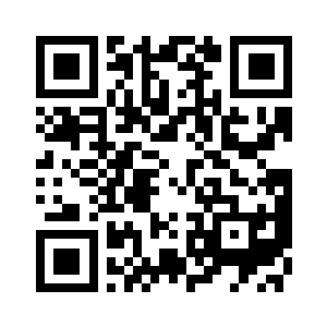 玄东海我只是顺便提一下二维码生成