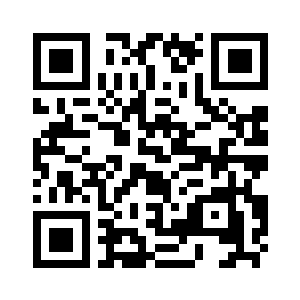 玄东海身边一直有名强者守护二维码生成