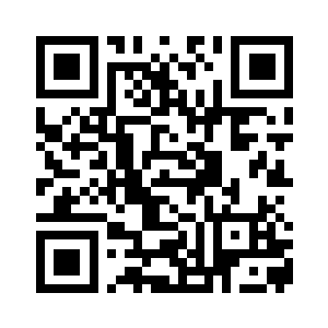 玄九玥对叶青的话表示赞同二维码生成