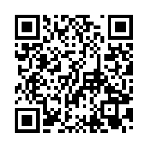 玄仙境强者在灵界绝对算得上一方大员了二维码生成