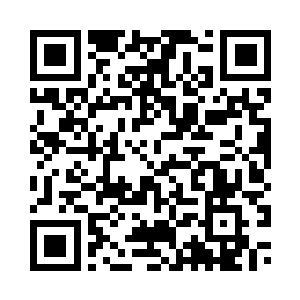 玄光喷射推进器等等灵能交通工具二维码生成