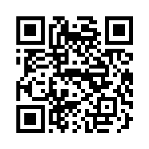 玄冥脚踏两条青色的巨蛇二维码生成