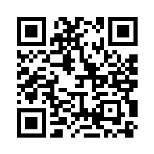 玄冰窟的真面目就展露在眼前了二维码生成