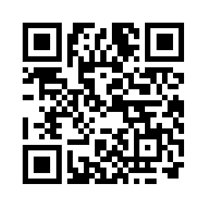 玄冰风乃是玄冰宫的首席弟子二维码生成