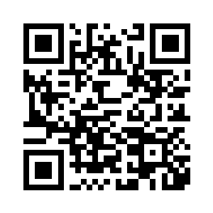 玄华境永远是他无法想象的二维码生成