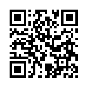 玄夜立刻凝练出魔法护盾二维码生成