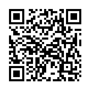 玄天冥却当机立断地把她背了起来二维码生成