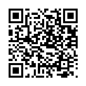 玄天冥就在城门口搭了三个指挥大帐二维码生成