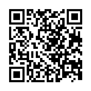 玄天冥忍不住抬手往她眉心处轻抚了去二维码生成