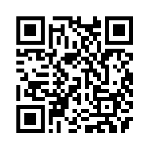 玄天冥把这丫头紧揽在怀里二维码生成