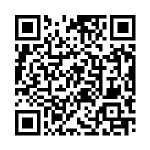 玄天冥马上决定原谅那个不靠谱的老头子二维码生成