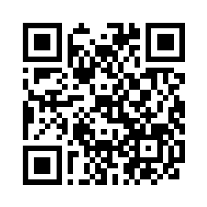 玄天歌小声问凤羽珩二维码生成