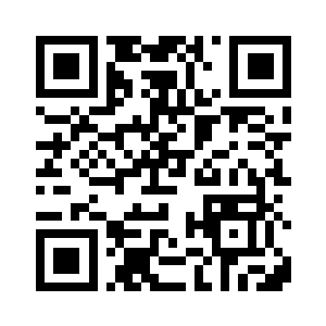 玄天歌指着那些食盒跟几人道二维码生成