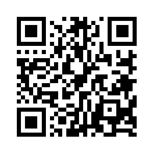 玄奘微微睁大了无神的眼睛二维码生成