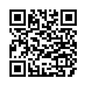 玄奘沿着细沙地缓缓地走着二维码生成