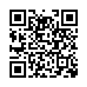 玄奘法师这话的意思是……二维码生成