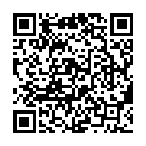 玄学界的力量治疗普通的小病小灾或者说养身没问题二维码生成