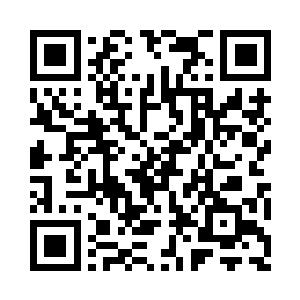 玄宇城城主扎克的脸色一如既往的青白二维码生成