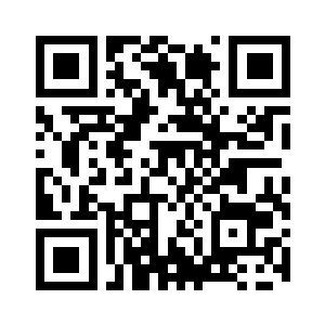 玄守愚等八名玄鸦道人的弟子二维码生成