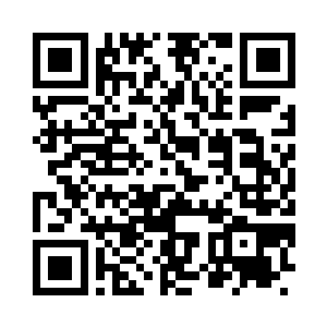 玄巫境界与巫祖之间的差距终究还是遥不可及二维码生成