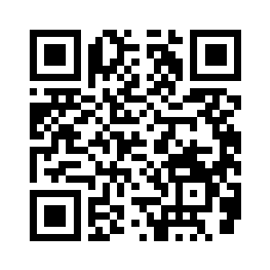 玄巫境的巫王之鼎就那么难铸就二维码生成