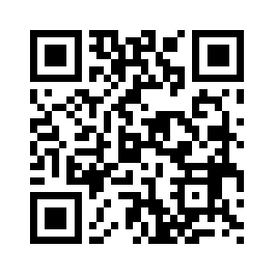 玄月拿起流血受伤的手二维码生成