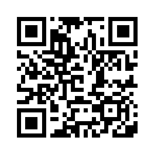 玄月的手掌被狠厉的打来二维码生成