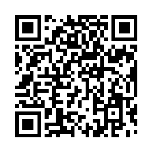 玄月的手毫无意外的碾在了碎裂的碎瓷片上二维码生成