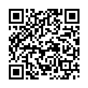 玄武之血的力量分明是当时被压制住了二维码生成