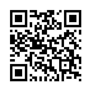 玄武使出的是龟波旋斩二维码生成