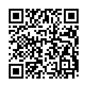 玄武族的洪少奇把自己的肉身迅速扩大到十丈二维码生成