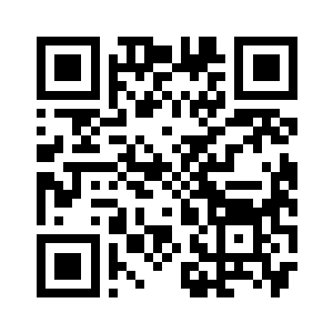 玄火门的做事风格不是这样的二维码生成