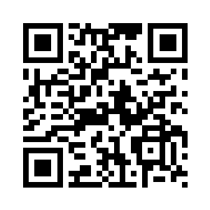 玄灵长老见我一再坚持二维码生成