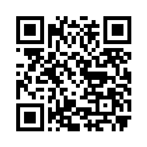玄界珠内的世界有了一些变化二维码生成