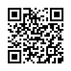 玄神宗一直默默听两人对话二维码生成